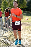 180930_CTJA_1284
