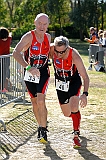 180930_CTJA_1287