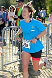 180930_CTJA_1291