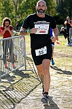 180930_CTJA_1293