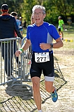 180930_CTJA_1294