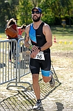 180930_CTJA_1295