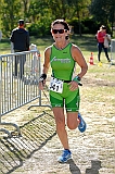 180930_CTJA_1296