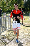 180930_CTJA_1298