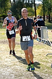 180930_CTJA_1299