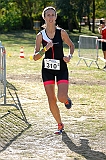 180930_CTJA_1301
