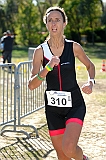 180930_CTJA_1302