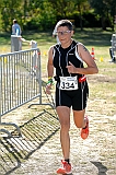 180930_CTJA_1305