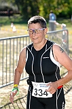 180930_CTJA_1306