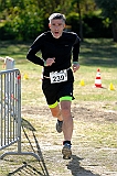 180930_CTJA_1307