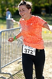 180930_CTJA_1311