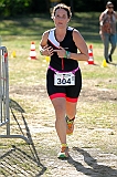 180930_CTJA_1312