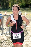 180930_CTJA_1313