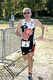 180930_CTJA_1314