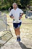 180930_CTJA_1316
