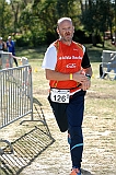 180930_CTJA_1317