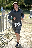 180930_CTJA_1319