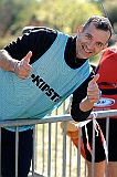 180930_CTJA_1321