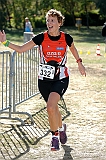 180930_CTJA_1324