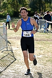 180930_CTJA_1326