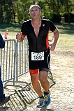 180930_CTJA_1327