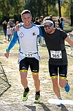 180930_CTJA_1330