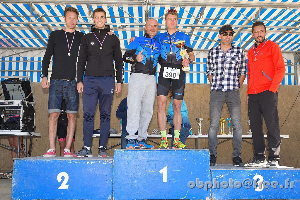 180930_CTJA_1377.JPG - OBPHOTO93@FREE.FR