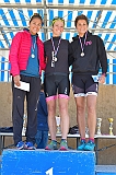 180930_CTJA_1372