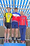 180930_CTJA_1375