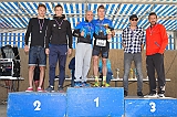 180930_CTJA_1377
