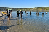 2-Natation