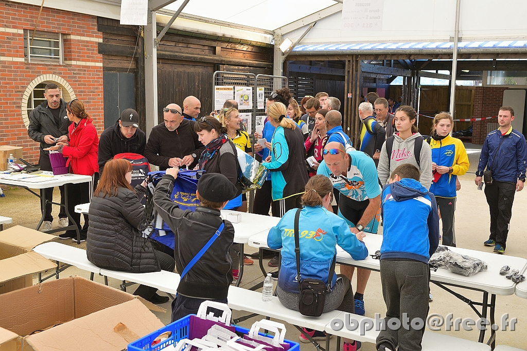 180930_CTJA_1380.JPG - OBPHOTO93@FREE.FR