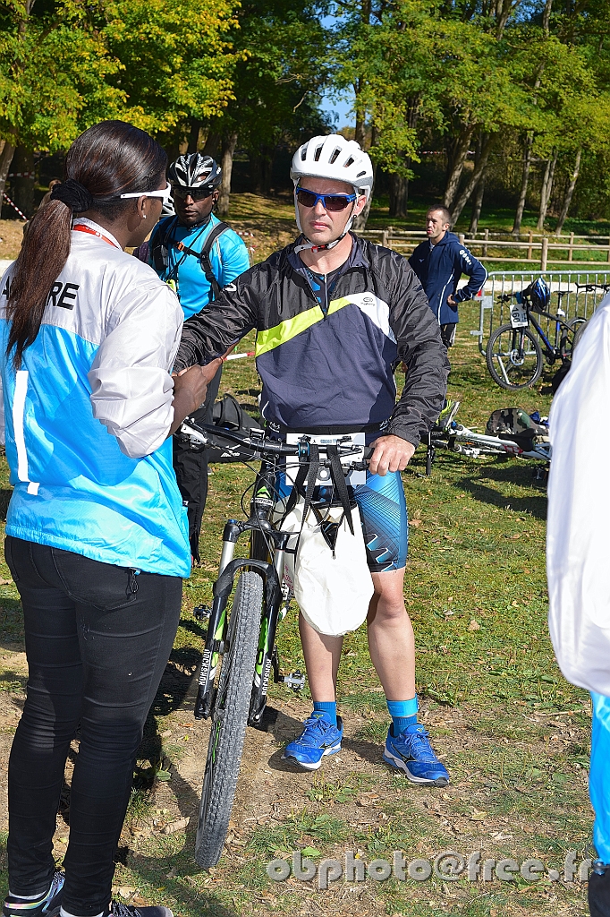 180930_CTJA_1385.JPG - OBPHOTO93@FREE.FR
