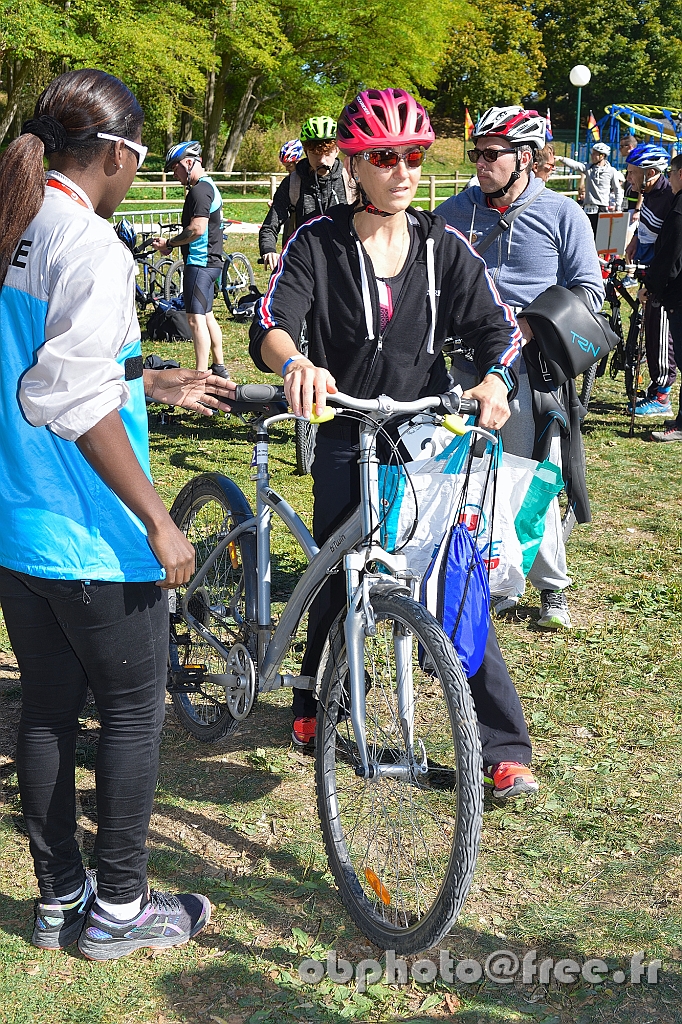 180930_CTJA_1390.JPG - OBPHOTO93@FREE.FR