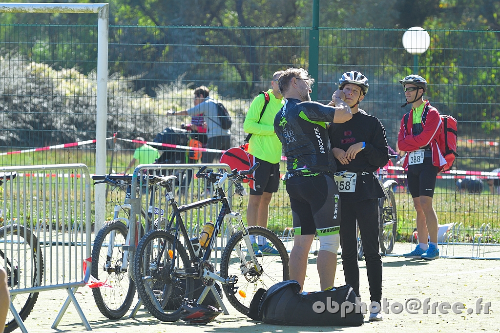 180930_CTJA_1391.JPG - OBPHOTO93@FREE.FR