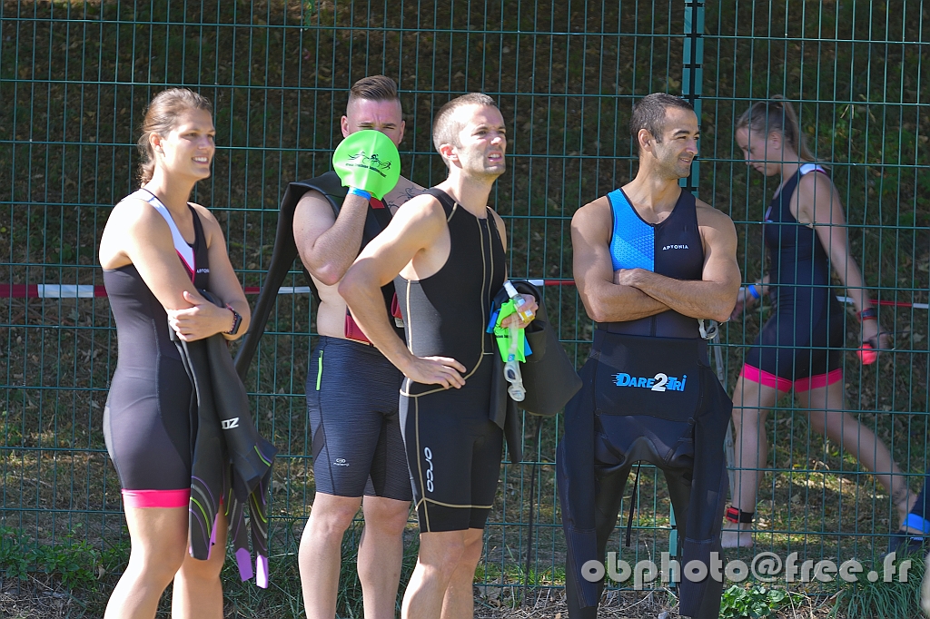 180930_CTJA_1395.JPG - OBPHOTO93@FREE.FR