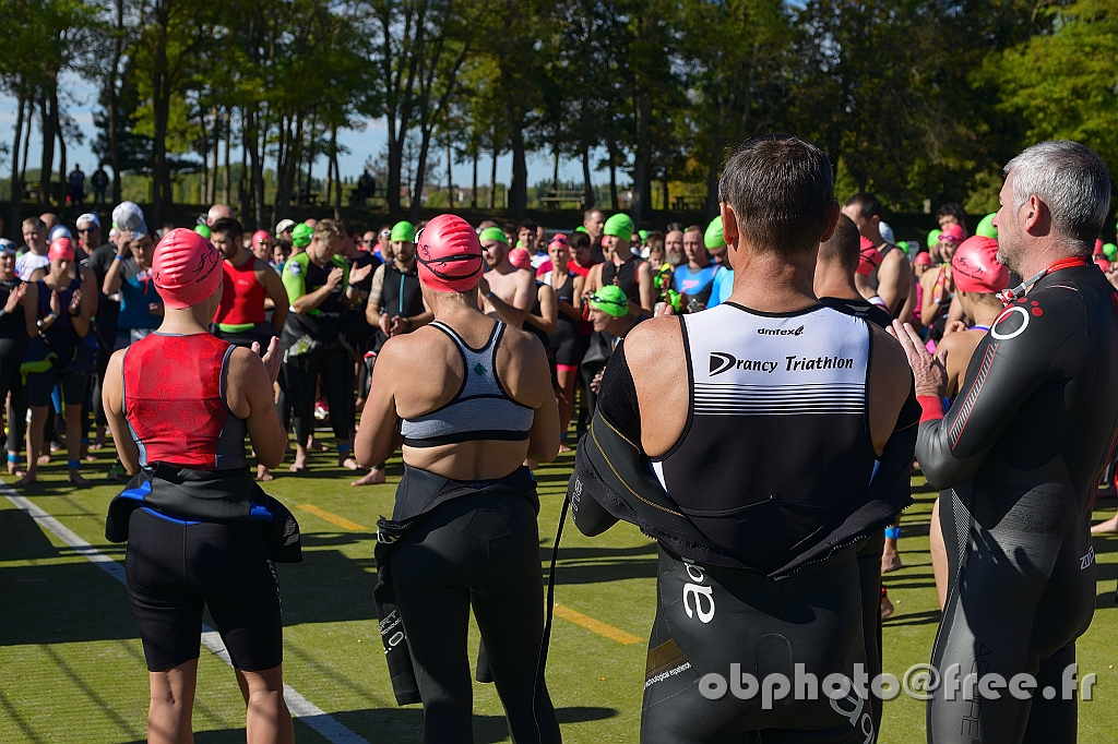 180930_CTJA_1413.JPG - OBPHOTO93@FREE.FR