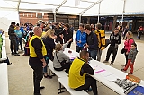 180930_CTJA_1379