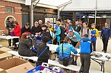 180930_CTJA_1380