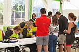 180930_CTJA_1384