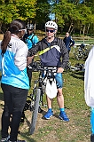 180930_CTJA_1385