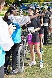 180930_CTJA_1387