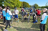 180930_CTJA_1388