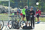 180930_CTJA_1391