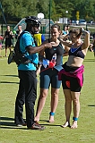 180930_CTJA_1398