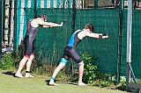 180930_CTJA_1399