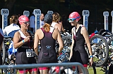 180930_CTJA_1400