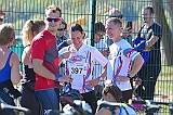 180930_CTJA_1402