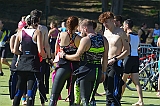 180930_CTJA_1405