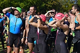 180930_CTJA_1407